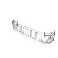 Railing Balcony PNG & PSD Images