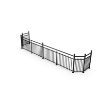 Balcony Railings PNG & PSD Images