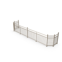 Railing Balcony PNG & PSD Images