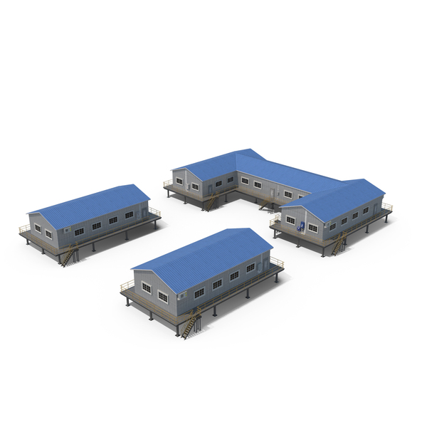 Control Station PNG & PSD Images