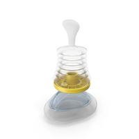 Adult Anti Choking Device PNG & PSD Images