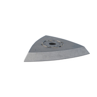 Delta Sanding Pad Used PNG & PSD Images
