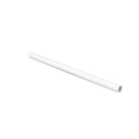 Round Bar 2x50 Clay PNG & PSD Images