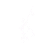 Lightning Storm PNG & PSD Images