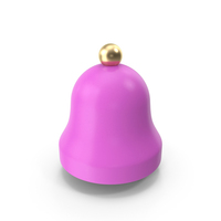 Bell Cowbell PNG & PSD Images