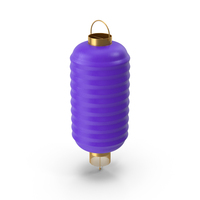 Chinese Lantern PNG & PSD Images