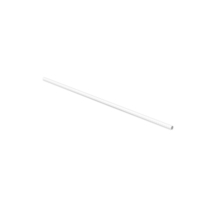 Round Bar Deform 1x50 Clay PNG & PSD Images