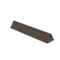 Round Bar PNG & PSD Images