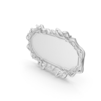 Picture Frame PNG & PSD Images