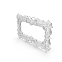Picture Frame PNG & PSD Images