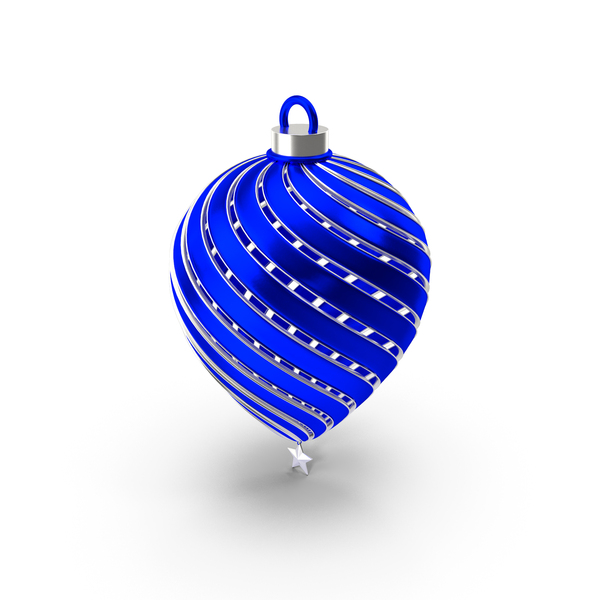 Christmas Decoration Hanging Lighting PNG & PSD Images