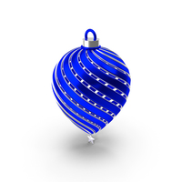 Christmas Decoration Hanging Lighting PNG & PSD Images