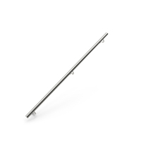 Wall Handrail PNG & PSD Images