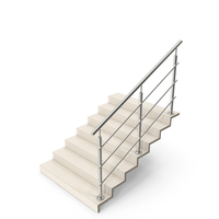 Railing PNG & PSD Images