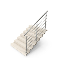 Railing PNG & PSD Images
