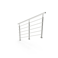 Railing PNG & PSD Images