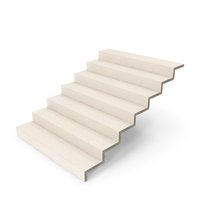 Stairs PNG & PSD Images
