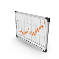 Interactive Mobile Whiteboard PNG & PSD Images