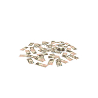 Japan 10000 Yen Notes Many Ground Money PNG & PSD Images
