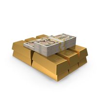 Japan 10000 Yen Lot Steps Money PNG & PSD Images