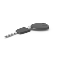 Generic Car Key PNG & PSD Images