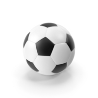 Pallone PNG & PSD Images