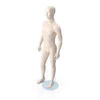 Manikin PNG & PSD Images