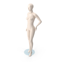 Manikin PNG & PSD Images