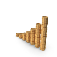 Gold Coin PNG & PSD Images