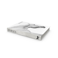 Book PNG & PSD Images