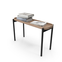 Table PNG & PSD Images