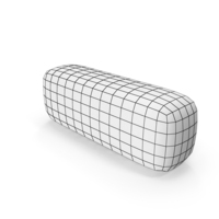 Wireframe Minus or Dash PNG & PSD Images