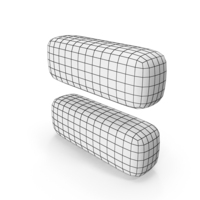 Wireframe Equal PNG & PSD Images