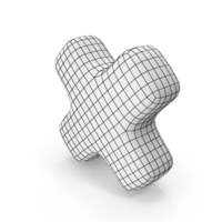 Wireframe Multiply PNG & PSD Images