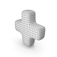 Wireframe Plus PNG & PSD Images
