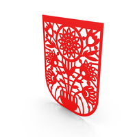 Mexican Fiesta Decorations PNG & PSD Images