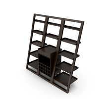 Bar Furniture PNG & PSD Images
