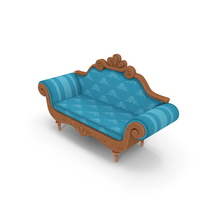 Sofa PNG & PSD Images