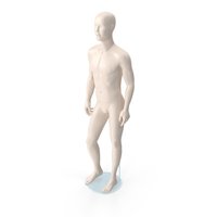 Mannequin PNG & PSD Images