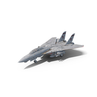 F14 Tomcat PNG & PSD Images