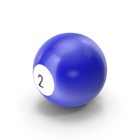 Ball PNG & PSD Images