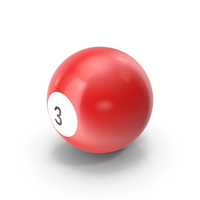 Ball PNG & PSD Images