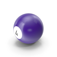 Ball PNG & PSD Images