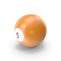 Ball PNG & PSD Images