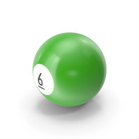 Ball PNG & PSD Images