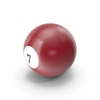 Ball PNG & PSD Images