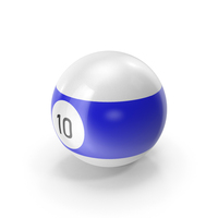 10 Ball PNG & PSD Images