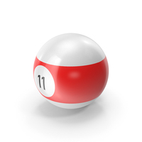 Ball PNG & PSD Images