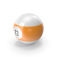 Ball PNG & PSD Images