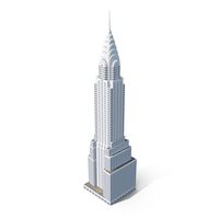 Petronas Tower PNG & PSD Images